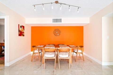 2000 Atlantic Shores Boulevard #Apt 410, Hallandale Beach FL - photo 14 of 53