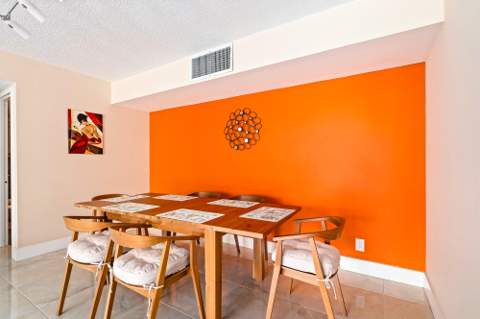 2000 Atlantic Shores Boulevard #Apt 410, Hallandale Beach FL - photo 19 of 53