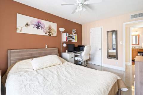 2000 Atlantic Shores Boulevard #Apt 410, Hallandale Beach FL - photo 21 of 53