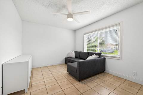 6061 Stanley Lane, Delray Beach FL - photo 16 of 48
