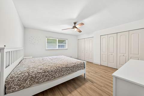 6061 Stanley Lane, Delray Beach FL - photo 20 of 48