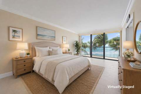 200 Beach Road #202, Tequesta FL - photo 17 of 39