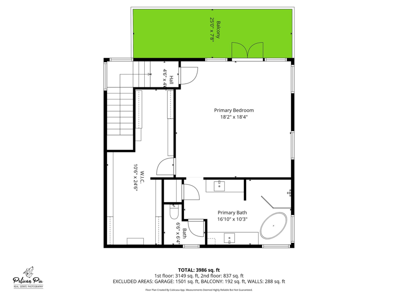 4 bedroom Single Family Residence at 942 Pompano Drive, Cove Harbor, Jupiter — photo 4