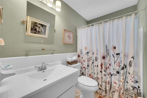 4600 NW 45th Street, Tamarac FL - photo 15 of 18