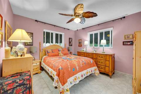 4600 NW 45th Street, Tamarac FL - photo 13 of 18