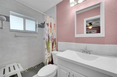 4600 NW 45th Street, Tamarac FL - photo 14 of 18