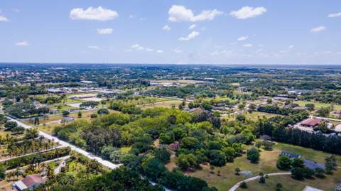 16688 Rustic Road, Wellington FL - photo 8 of 14