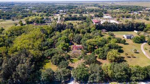16688 Rustic Road, Wellington FL - photo 12 of 14