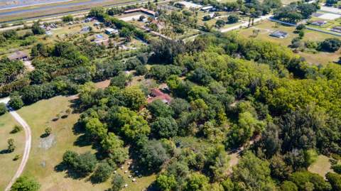 16688 Rustic Road, Wellington FL - photo 14 of 14