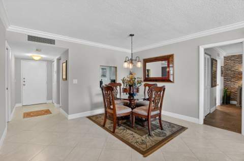 6300 NW 2nd Avenue #306, Boca Raton FL - photo 9 of 43