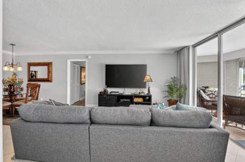 6300 NW 2nd Avenue #306, Boca Raton FL - photo 14 of 43