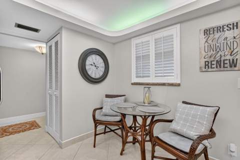 6300 NW 2nd Avenue #306, Boca Raton FL - photo 20 of 43