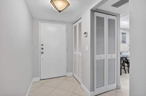 6300 NW 2nd Avenue #306, Boca Raton FL - photo 7 of 43