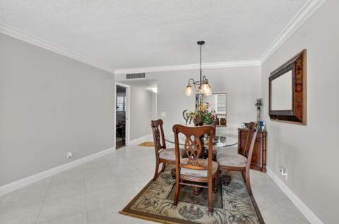 6300 NW 2nd Avenue #306, Boca Raton FL - photo 10 of 43