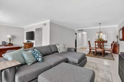 6300 NW 2nd Avenue #306, Boca Raton FL - photo 12 of 43