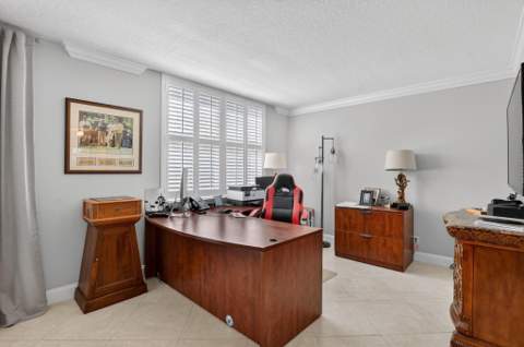 6300 NW 2nd Avenue #306, Boca Raton FL - photo 15 of 43