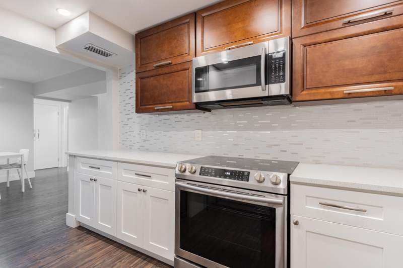 2 bedroom Condominium at 7000 NW 17th Street #419, Omega Condo No 2, Plantation — photo 3