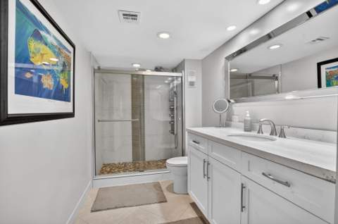 6300 NW 2nd Avenue #306, Boca Raton FL - photo 24 of 43