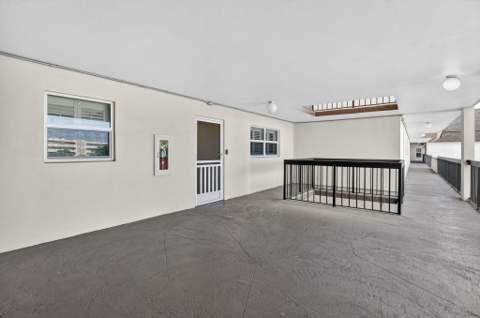 6300 NW 2nd Avenue #306, Boca Raton FL - photo 6 of 43