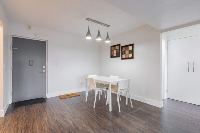 2 bedroom Condominium at 7000 NW 17th Street #419, Omega Condo No 2, Plantation — photo 4