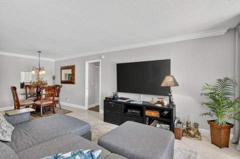 6300 NW 2nd Avenue #306, Boca Raton FL - photo 13 of 43