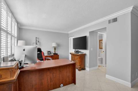 6300 NW 2nd Avenue #306, Boca Raton FL - photo 16 of 43