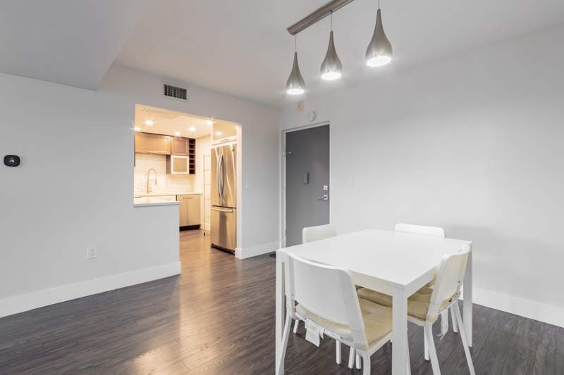 2 bedroom Condominium at 7000 NW 17th Street #419, Omega Condo No 2, Plantation — photo 5