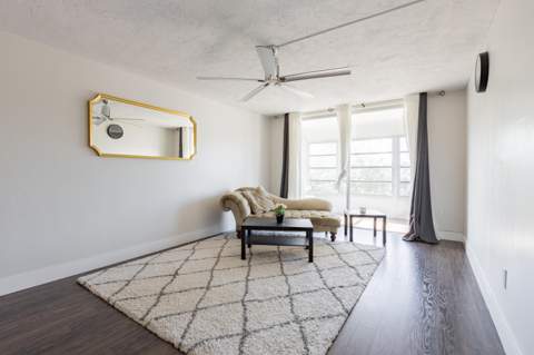 7000 NW 17th Street #419, Plantation FL - photo 8 of 23