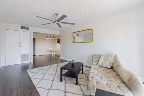 7000 NW 17th Street #419, Plantation FL - photo 9 of 23