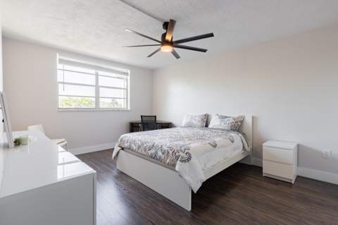 7000 NW 17th Street #419, Plantation FL - photo 11 of 23