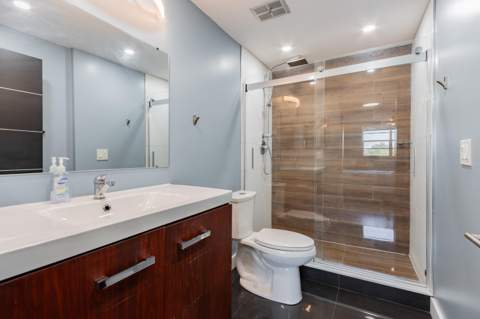 7000 NW 17th Street #419, Plantation FL - photo 15 of 23