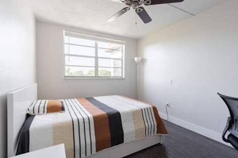 7000 NW 17th Street #419, Plantation FL - photo 16 of 23