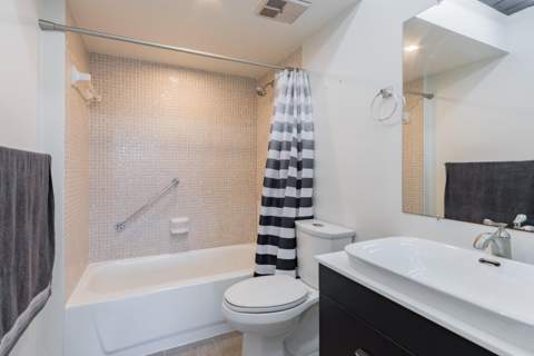 7000 NW 17th Street #419, Plantation FL - photo 18 of 23