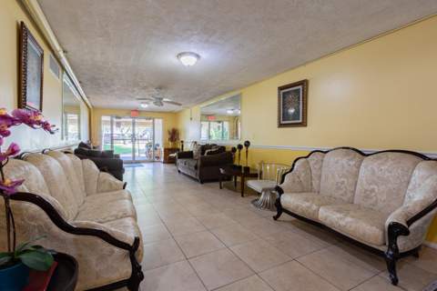 7000 NW 17th Street #419, Plantation FL - photo 19 of 23