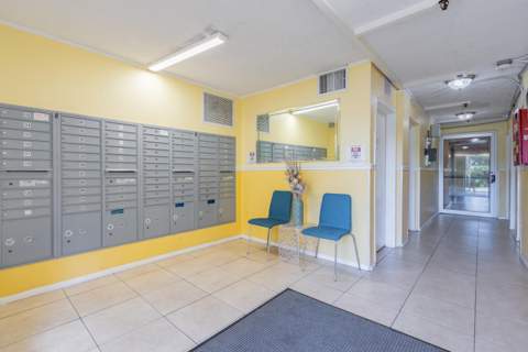 7000 NW 17th Street #419, Plantation FL - photo 20 of 23