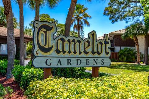 3302 SE Guinevere Lane #B, Port St. Lucie FL - photo 15 of 19