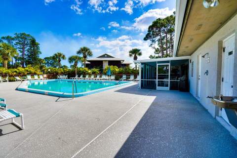 3302 SE Guinevere Lane #B, Port St. Lucie FL - photo 18 of 19