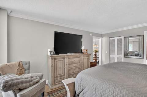 6300 NW 2nd Avenue #306, Boca Raton FL - photo 23 of 43