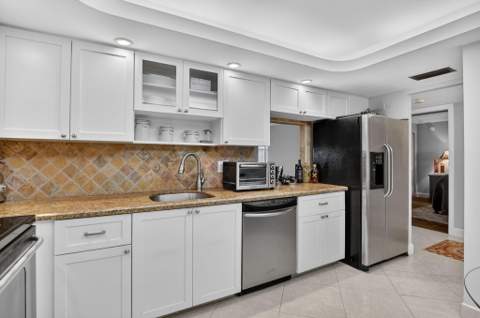 6300 NW 2nd Avenue #306, Boca Raton FL - photo 19 of 43