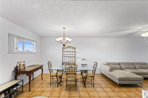 8990 S Hollybrook Boulevard #Unit 305, Pembroke Pines FL - photo 18 of 44
