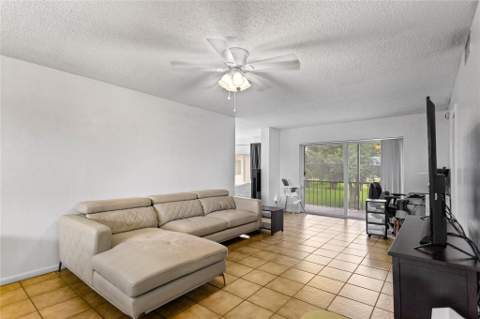 8990 S Hollybrook Boulevard #Unit 305, Pembroke Pines FL - photo 19 of 44