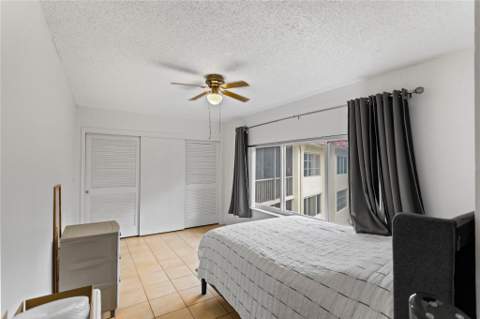 8990 S Hollybrook Boulevard #Unit 305, Pembroke Pines FL - photo 23 of 44
