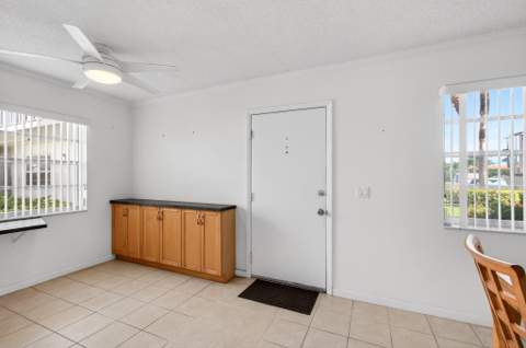 167 Normandy #D, Delray Beach FL - photo 10 of 46
