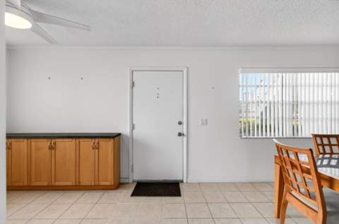 167 Normandy #D, Delray Beach FL - photo 8 of 46