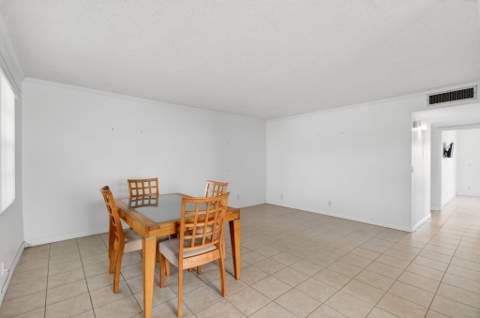 167 Normandy #D, Delray Beach FL - photo 14 of 46