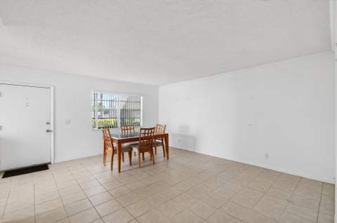 167 Normandy #D, Delray Beach FL - photo 13 of 46