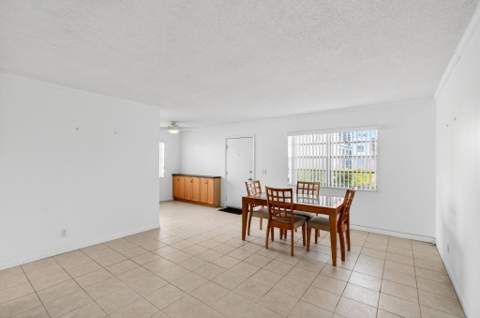 167 Normandy #D, Delray Beach FL - photo 12 of 46