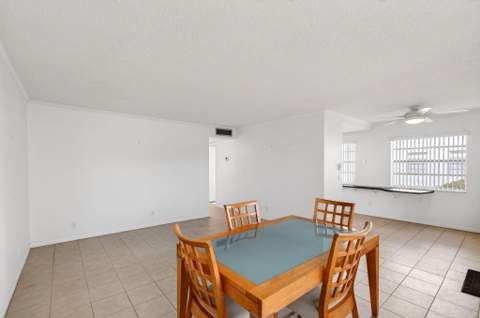 167 Normandy #D, Delray Beach FL - photo 11 of 46