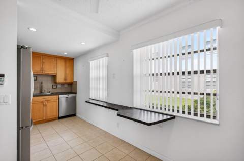 167 Normandy #D, Delray Beach FL - photo 9 of 46