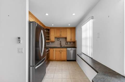 167 Normandy #D, Delray Beach FL - photo 7 of 46